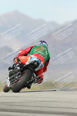 media/Nov-30-2025-TrackXperience (Sun) [[c0061d280f]]/3-Level 1/Session 4 Turn 9 Backside/